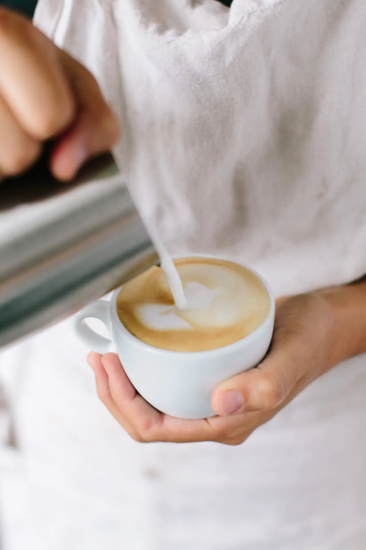 3 Kitchen Shortcuts I Swear By Right Now